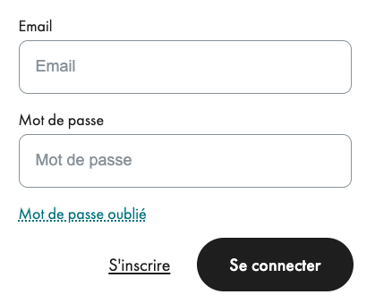 Scherm_afbeelding_2023-03-30_om_14.00.15.png