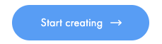 button.png