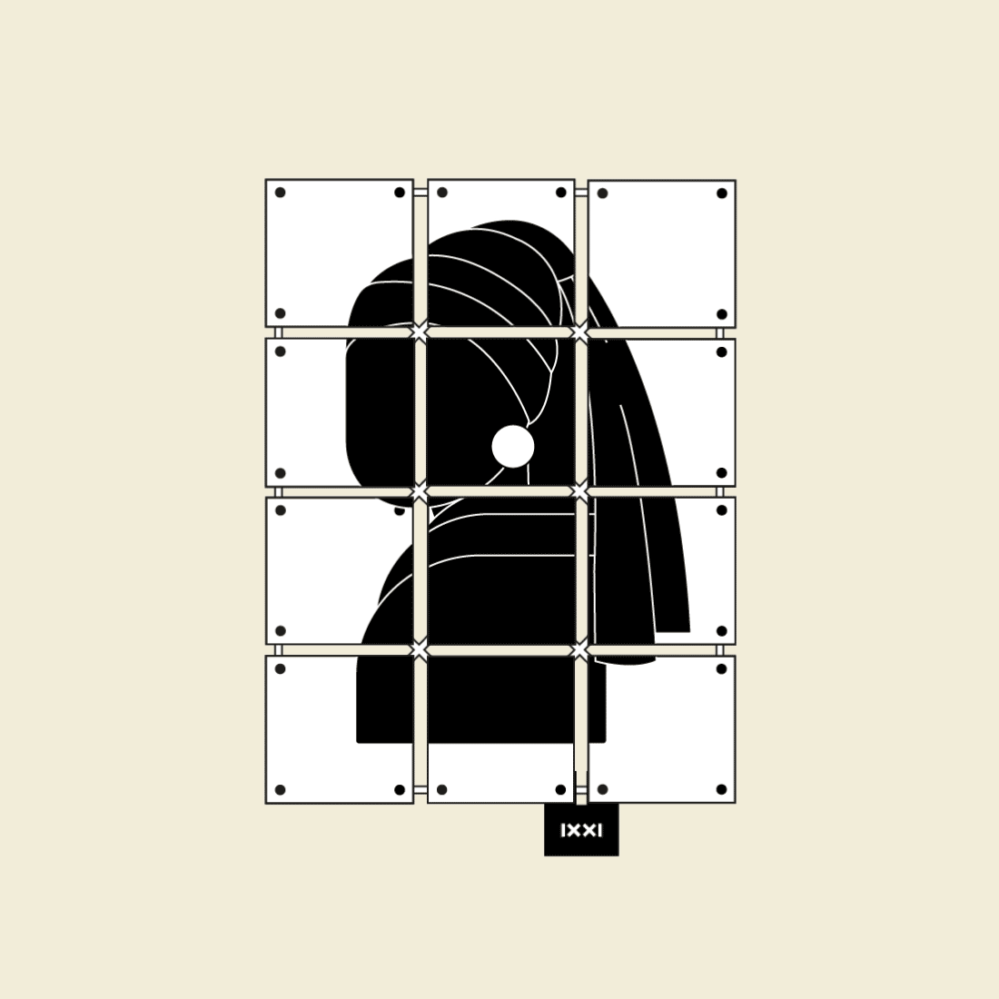 DOUBLE-SIDED-2.gif