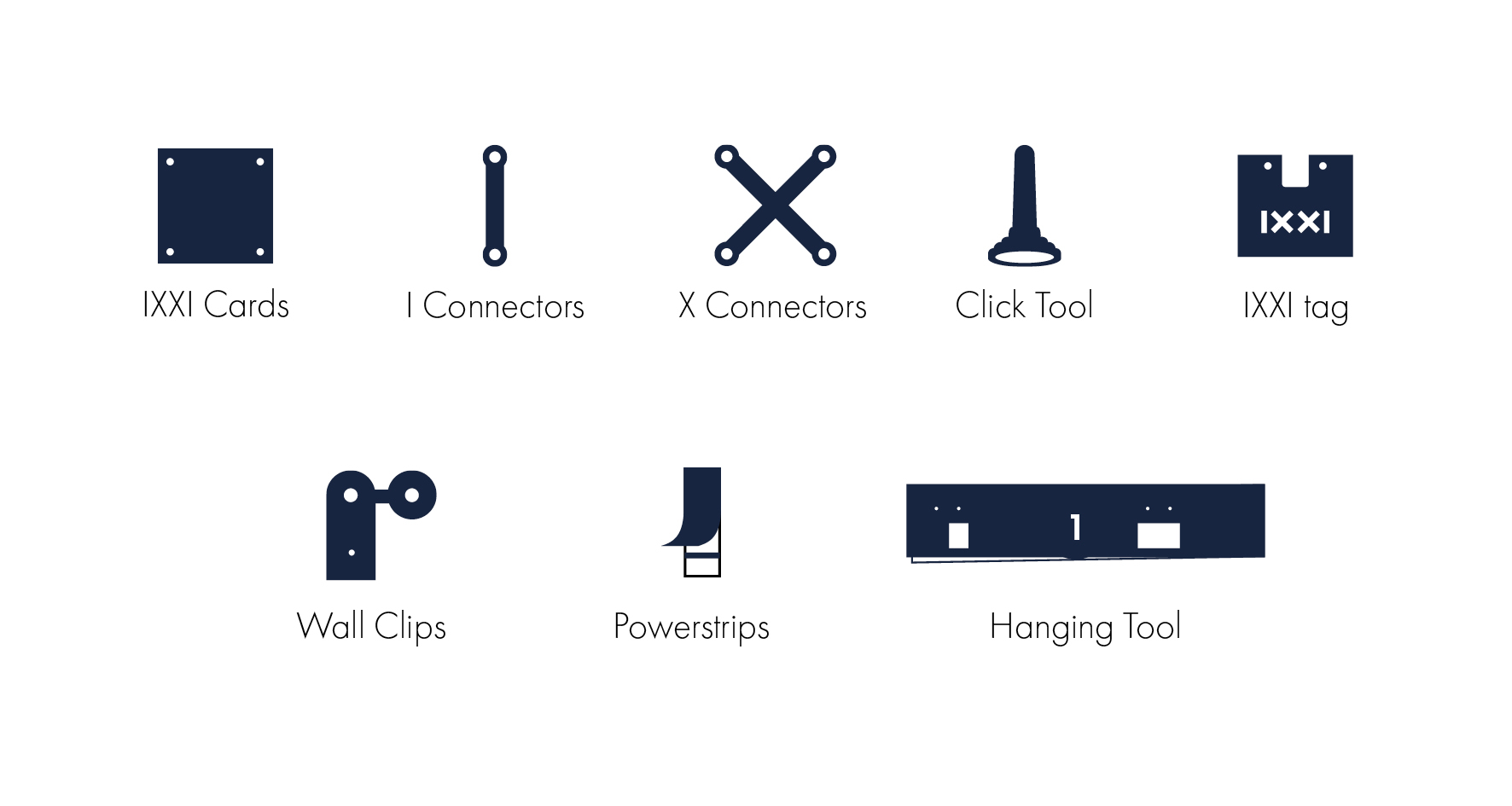 Tools.jpg